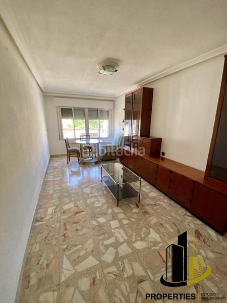 Foto fcef12fe-d651-4bd6-9648-d95ffc40dc8f. Casa a Santibáñez de Béjar