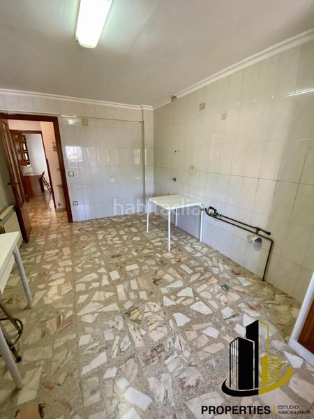 Foto fcf2885f-4010-4fa7-9c19-e750f60df403. Casa a Santibáñez de Béjar