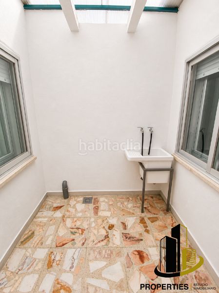 Foto 05759568-997a-4205-acc3-0670ce2522dc. Haus in Santibáñez de Béjar