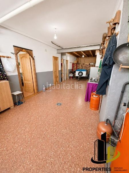 Foto 058e0bba-c3d1-4ffb-8901-2bffce5c8cfc. Haus in Santibáñez de Béjar