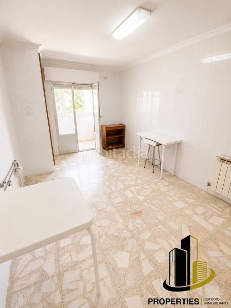 Foto 0b318c7f-4256-4387-bc7f-0bf2708ede49. Haus in Santibáñez de Béjar