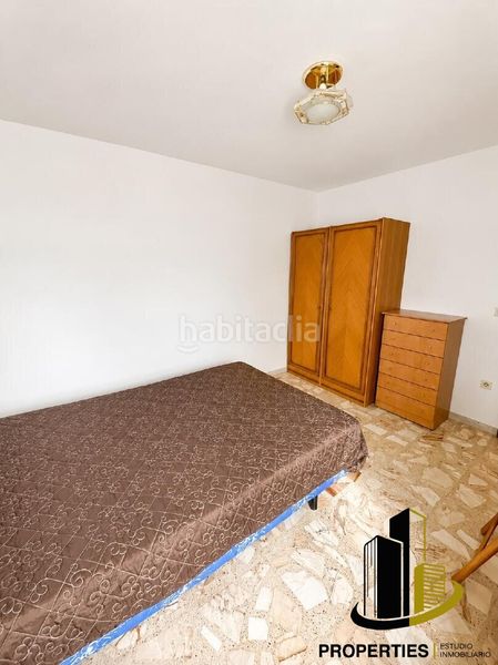 Foto 0fb8a241-81fb-43af-916d-79d0b5304ae9. Haus in Santibáñez de Béjar