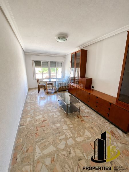 Foto 14771bec-8166-4610-b555-0075860ab16e. Haus in Santibáñez de Béjar
