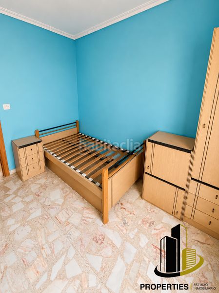 Foto 3e9a212c-8265-48d1-ba94-b00940fa2e0c. Haus in Santibáñez de Béjar