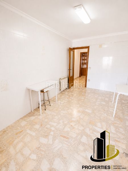Foto 46a72a5d-79b9-4a37-9a1e-8db465a4d307. Haus in Santibáñez de Béjar