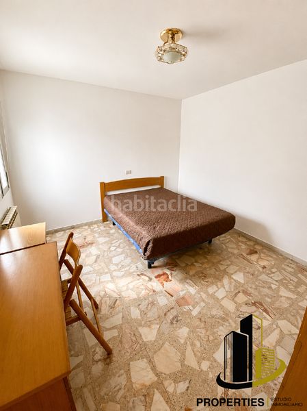Foto 4cd1c9c6-e584-469b-afb1-9d252b46870c. Haus in Santibáñez de Béjar