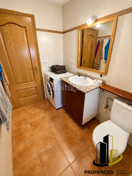 Foto 5b0edd9d-6415-4ab7-a7f3-5818355dde7a. Haus in Santibáñez de Béjar