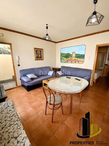 Foto 5b0fd2e1-981d-44c3-b534-846cad961893. Haus in Santibáñez de Béjar