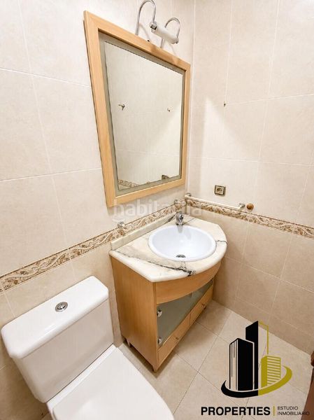 Foto 62a2f5b8-16c4-42cc-9844-2904f37b15e9. Haus in Santibáñez de Béjar