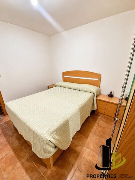 Foto 74d11395-457f-4815-8087-0929d545f2b7. Haus in Santibáñez de Béjar