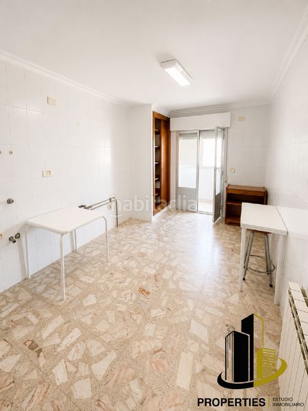 Foto 79ae5fcb-a239-4aeb-8e66-740f1774ebdd. Haus in Santibáñez de Béjar