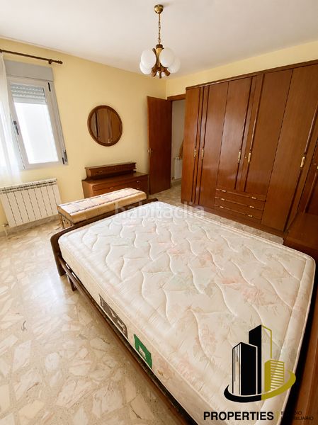 Foto 7aa896a4-20d1-4b74-865f-27f6fa028ce4. Haus in Santibáñez de Béjar
