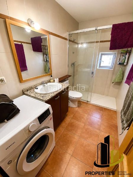 Foto 8dafe845-e6e9-4db8-b662-ea98d2daa9d1. Haus in Santibáñez de Béjar