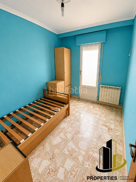 Foto a2a01592-bb0e-476e-bf93-4e7c9f77ab43. Haus in Santibáñez de Béjar