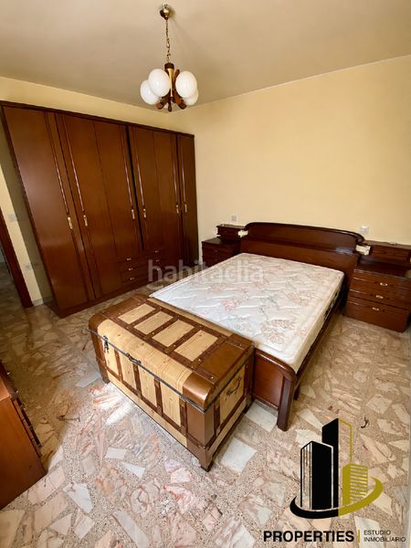 Foto a5a0baac-2719-41bd-87b3-5caa00ce975d. Haus in Santibáñez de Béjar