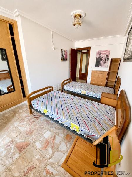 Foto ae2beeaa-82d7-4015-ab67-a1e39178f972. Haus in Santibáñez de Béjar
