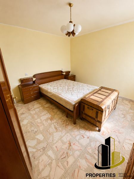 Foto af40b35d-c3a6-4ca7-96b5-e44cc1bc6953. Haus in Santibáñez de Béjar