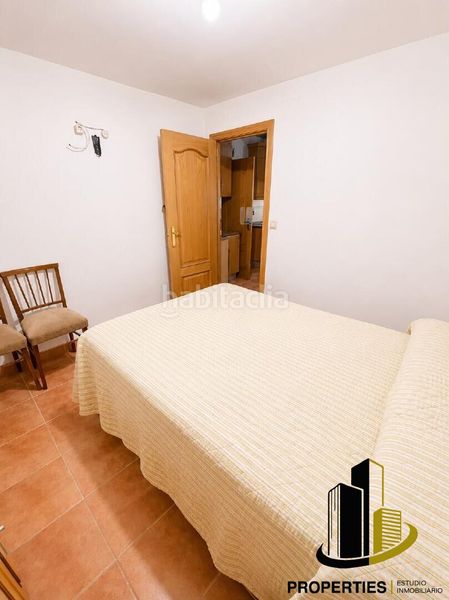 Foto af89a2d7-34d8-48c5-87c9-a96ab1ec230e. Haus in Santibáñez de Béjar