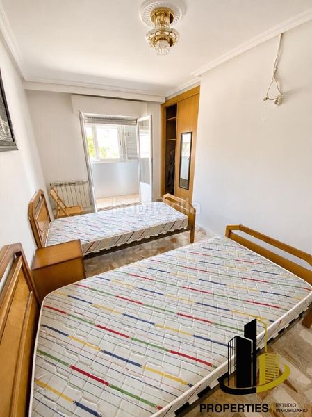 Foto ca8517cd-d184-4d6f-8bfc-c6e1b997a953. Haus in Santibáñez de Béjar