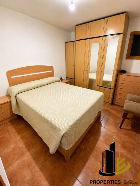 Foto cde388f4-4eb9-487c-aab8-e53077d6560b. Haus in Santibáñez de Béjar