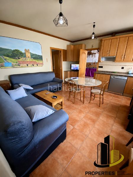 Foto e1a4c496-c102-4b2b-8c0b-5ce18a2bdab7. Haus in Santibáñez de Béjar
