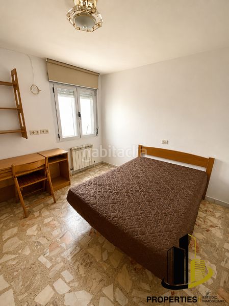 Foto e84ce98d-c5c6-4b28-bbaa-fffcb602a203. Haus in Santibáñez de Béjar
