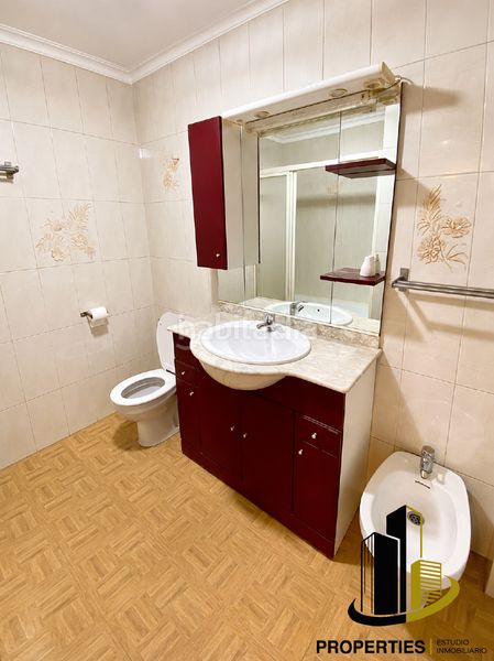 Foto ee9d2574-d77e-428e-a78f-5317ad0b898d. Haus in Santibáñez de Béjar