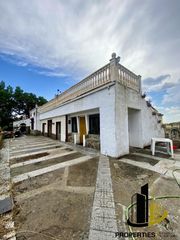 Maison à Guijuelo
