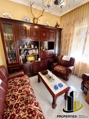 Maison à Guijuelo