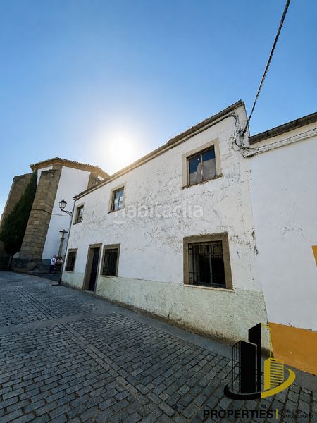 Foto 38411ed5-e163-42e3-883d-a0833b09ec44. Casa en Ledrada