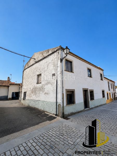 Foto 53d38161-d0f9-4f68-a839-c834b0847b30. Casa en Ledrada