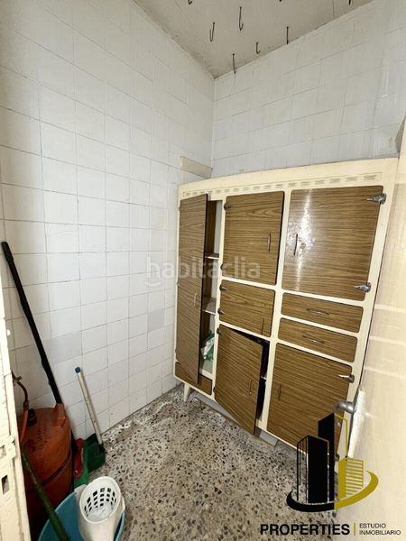 Foto 68d16266-30c3-45ed-a40d-cdb686dd08f6. Casa en Ledrada