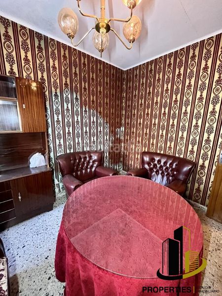 Foto 7aa80545-a7d4-4c6d-806c-02056aa4dac3. Casa en Ledrada