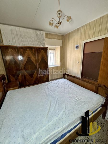Foto 828d5cf4-dadb-4030-a344-a3a10822118a. Casa en Ledrada