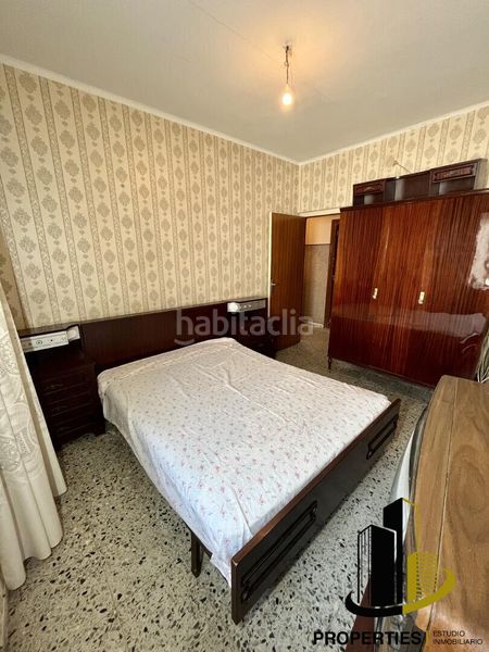 Foto 8d2d2ab8-20c8-4d47-807a-1ab6d929595b. Casa en Ledrada