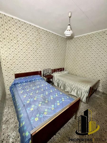 Foto 9739bd02-3beb-4f07-9ca4-ae33e71ad17a. Casa en Ledrada