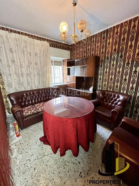 Foto ac3224ad-e8f0-4ca8-ab9d-fb37e9878ce7. Casa en Ledrada