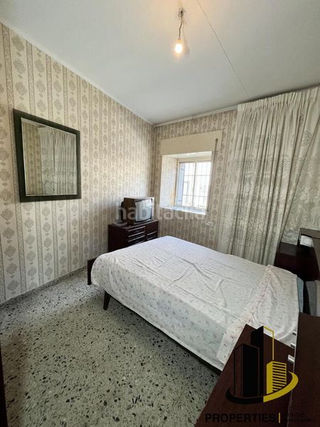 Foto d17bf210-e07b-4f76-9a7d-70aa1a0c6acc. Casa en Ledrada