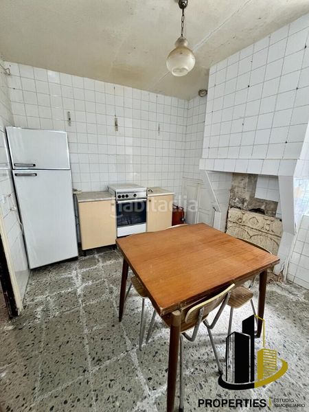 Foto d53036e0-e5ab-457f-85c3-6dbd93607e7e. Casa en Ledrada