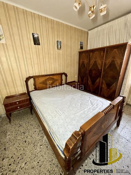 Foto e5749430-4a22-40d5-8a2b-63a03f745b0a. Casa en Ledrada