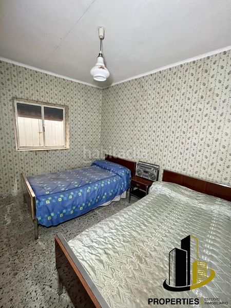 Foto f198e78a-466c-4154-9aa6-9b3128c92ff1. Casa en Ledrada