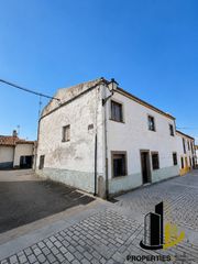 House in Ledrada