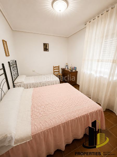Foto a61c8e24-121c-46ce-b8b8-9c8f7169fefb. Chalet en Cristóbal