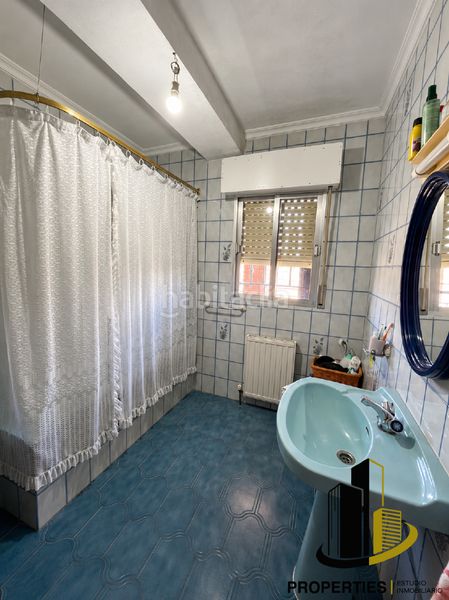 Foto d1365279-a03b-42c6-a272-918ad4c1716f. Chalet en Cristóbal
