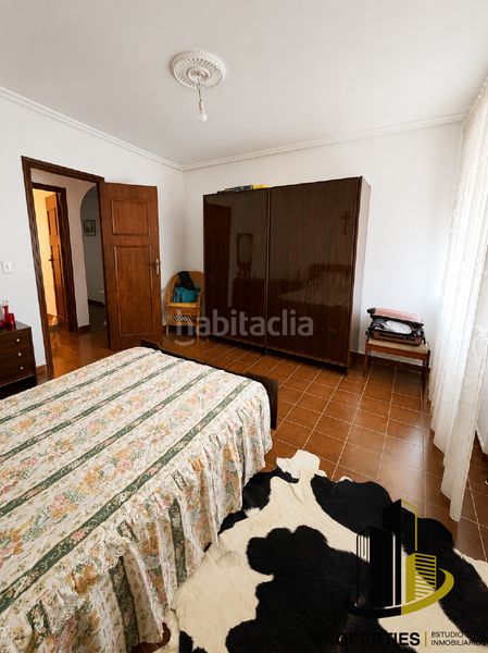 Foto e94067c2-55bf-40e1-b246-2d6ae1d6c33b. Chalet en Cristóbal