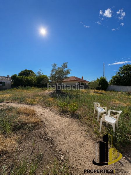 Foto eee28f97-836a-43ef-aff6-bee17b2a935a. Chalet en Cristóbal