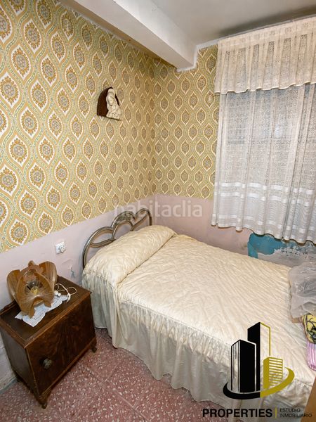 Foto 059cae99-9342-4681-ac34-4150e7eb9eea. Casa a Guijuelo