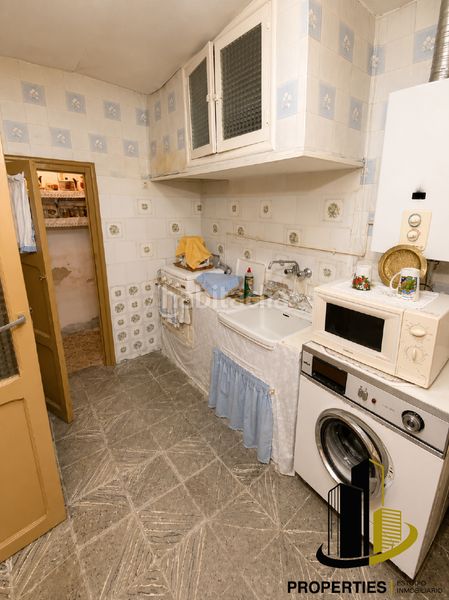 Foto 116d85b1-3d1f-41c5-b1a1-7ca23ee7637b. Casa a Guijuelo