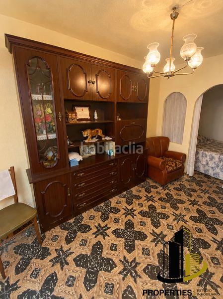 Foto 46f61aaf-81c7-49c2-a6c5-717cef89466c. Casa a Guijuelo