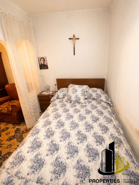 Foto 6ae4f4af-c49d-42bc-abd6-c5774d92040a. Casa a Guijuelo